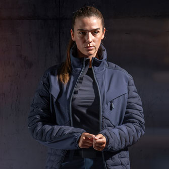 Mascot munkaruha - kabátok