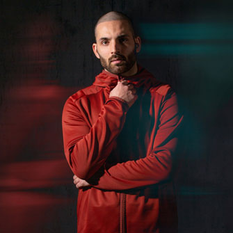 Mascot munkaruha - pulóverek