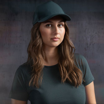 Mascot munkaruha - sapkák