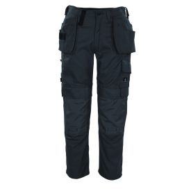 Mascot Ronda lengőzsebes nadrág