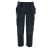 Mascot Ronda lengőzsebes nadrág
