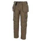 Mascot Ronda lengőzsebes nadrág