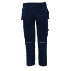 Mascot Ronda lengőzsebes nadrág