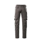 Mascot Oldenburg combzsebes nadrág