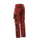 Mascot Oldenburg combzsebes nadrág