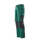 Mascot Lemberg nadrág térdvédő zsebbel