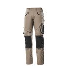 Mascot Lemberg nadrág térdvédő zsebbel