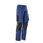 Mascot Lemberg nadrág térdvédő zsebbel