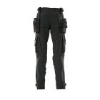 Mascot lengőzsebes stretch nadrág