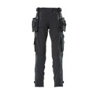 Mascot lengőzsebes stretch nadrág