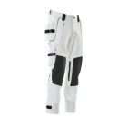 Mascot lengőzsebes stretch nadrág