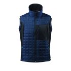 Mascot thermal mellény