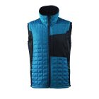 Mascot thermal mellény