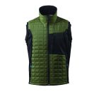 Mascot thermal mellény