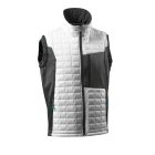 Mascot thermal mellény