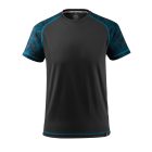 Mascot nedvességelvezető rövid ujjú póló