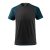 Mascot nedvességelvezető rövid ujjú póló