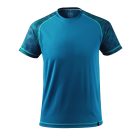 Mascot nedvességelvezető rövid ujjú póló