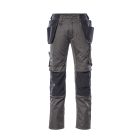 Mascot lengőzsebes nadrág