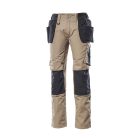 Mascot lengőzsebes nadrág