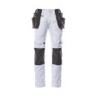 Mascot lengőzsebes nadrág