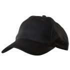 Mascot baseball sapka