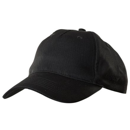 Mascot baseball sapka