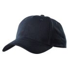 Mascot baseball sapka