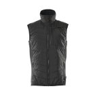 Mascot Thermal mellény