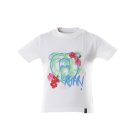 Mascot Gyermek póló