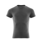 Mascot rövid ujjú póló