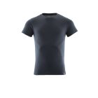 Mascot rövid ujjú póló