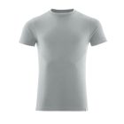 Mascot rövid ujjú póló