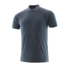 Mascot rövid ujjú galléros póló