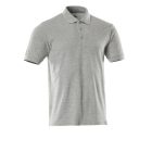 Mascot rövid ujjú galléros póló