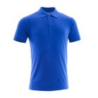 Mascot rövid ujjú galléros póló