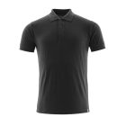 Mascot rövid ujjú galléros póló