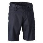 Mascot rövidnadrág