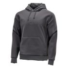 22186-608-89 Mascot kapucnis polár pulóver - kőszürke