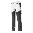 Mascot térdvédőzsebes nadrág 