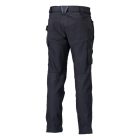 Mascot térdvédőzsebes nadrág