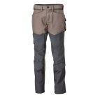 Mascot térdvédőzsebes nadrág