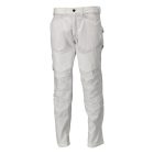 Mascot térdvédőzsebes nadrág