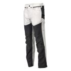 Mascot térdvédőzsebes nadrág