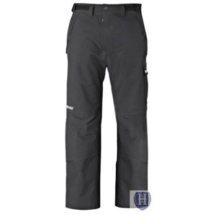 3988 3 layered water resistant trousers