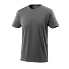 51579-965-18 Mascot Calais uniszex rövid ujjú póló - sötét antracit