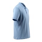 Mascot Bandol Basic rövid ujjú galléros póló