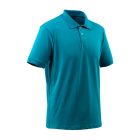 Mascot Bandol Basic rövid ujjú galléros póló