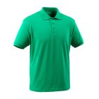 Mascot Bandol Basic rövid ujjú galléros póló