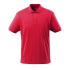 Mascot Bandol Basic rövid ujjú galléros póló